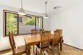 Property photo of 10 Bali Close Ashtonfield NSW 2323