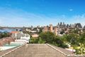 Property photo of 11/42 Ben Boyd Road Neutral Bay NSW 2089