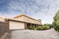 Property photo of 15-16 Mackellar Close Narre Warren North VIC 3804