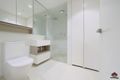 Property photo of 312/130-154 Dudley Street West Melbourne VIC 3003