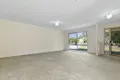 Property photo of 10 Carpenter Way Sandstone Point QLD 4511