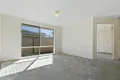 Property photo of 10 Carpenter Way Sandstone Point QLD 4511