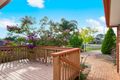 Property photo of 24 Lomandra Place Ulladulla NSW 2539