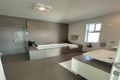 Property photo of 18 Seaview Road Tennyson SA 5022