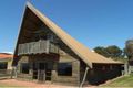 Property photo of LOT 61 Narnu Bay Drive Hindmarsh Island SA 5214