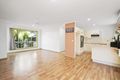 Property photo of 1/39 Wharf Street Tuncurry NSW 2428