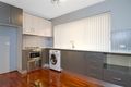 Property photo of 12/139 Marion Street Leichhardt NSW 2040