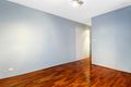 Property photo of 12/139 Marion Street Leichhardt NSW 2040