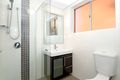 Property photo of 12/139 Marion Street Leichhardt NSW 2040