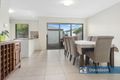 Property photo of 183 Middleton Drive Middleton Grange NSW 2171