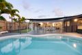 Property photo of 23 Merridown Drive Merrimac QLD 4226