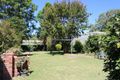 Property photo of 6 Appletree Street Wingham NSW 2429