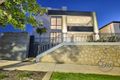 Property photo of 31 Pantheon Avenue North Coogee WA 6163