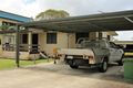 Property photo of 1858 Pumicestone Road Toorbul QLD 4510