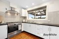Property photo of 22 Kinkead Crescent Endeavour Hills VIC 3802