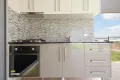 Property photo of 68 Asche Street Muirhead NT 0810