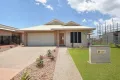 Property photo of 68 Asche Street Muirhead NT 0810