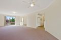 Property photo of 24 Lomandra Place Ulladulla NSW 2539