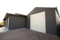 Property photo of 2 Cull Close Castletown WA 6450