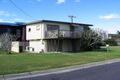 Property photo of 9 Seamist Lane Evans Head NSW 2473