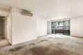 Property photo of 9/69 Palmer Street Richmond VIC 3121