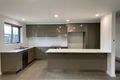 Property photo of 2/77 Haven Drive Shearwater TAS 7307
