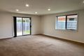 Property photo of 2/77 Haven Drive Shearwater TAS 7307