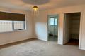 Property photo of 2/77 Haven Drive Shearwater TAS 7307