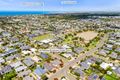 Property photo of 56 Oakdean Boulevard Ocean Grove VIC 3226