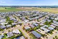 Property photo of 56 Oakdean Boulevard Ocean Grove VIC 3226
