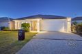 Property photo of 26 Gicha Close Lake Coogee WA 6166