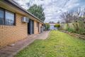 Property photo of 10 Daysdale Way Thurgoona NSW 2640