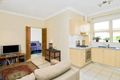 Property photo of 3/15 Gosport Street Cronulla NSW 2230