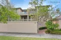 Property photo of 9/32 Edgar Street Glen Iris VIC 3146