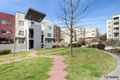 Property photo of 152/21 Battye Street Bruce ACT 2617