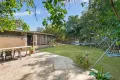 Property photo of 15 Wombat Street Berkeley Vale NSW 2261