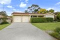 Property photo of 31 Cordeaux Road Figtree NSW 2525