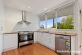 Property photo of 7 Denise Street Morwell VIC 3840