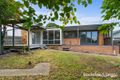 Property photo of 7 Denise Street Morwell VIC 3840