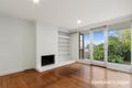 Property photo of 7 Denise Street Morwell VIC 3840