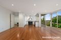 Property photo of 7 Denise Street Morwell VIC 3840
