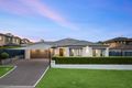 Property photo of 52 Mapelton Circuit Parkinson QLD 4115