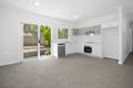 Property photo of 2 Waratah Parade Narraweena NSW 2099