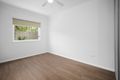 Property photo of 2 Waratah Parade Narraweena NSW 2099