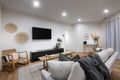 Property photo of 32 Centaurus Road Bennett Springs WA 6063