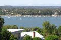 Property photo of 9 Penang Street Point Clare NSW 2250