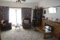 Property photo of 22 St Leonards Avenue Dimboola VIC 3414
