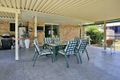 Property photo of 33-37 Parview Drive Craignish QLD 4655