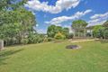 Property photo of 33-37 Parview Drive Craignish QLD 4655