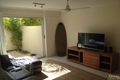 Property photo of 3/279 David Low Way Peregian Beach QLD 4573
